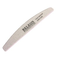 Пилочка 100/100...