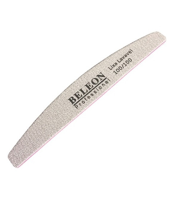 Пилочка 100/100