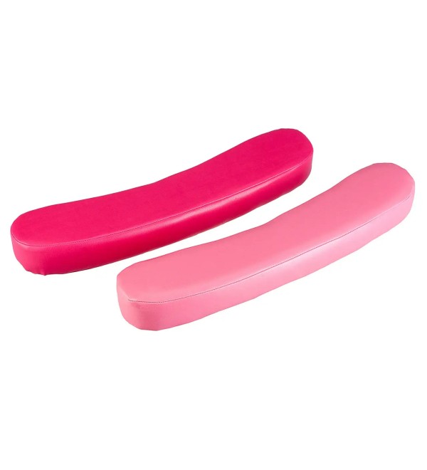 Подлокотник для маникюра