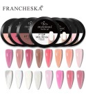 Гель Franceska 15 мл F03