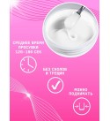 Гель для наращивания White 15 мл