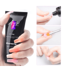 Полигель Acryl Gel Clear 30 мл