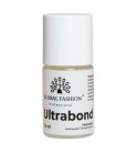 Ультрабонд Global Fashion 15 мл