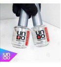 UNO Праймер бескислотный