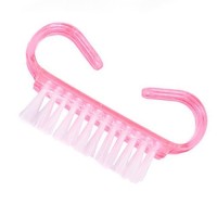 Щетка для очищения н...