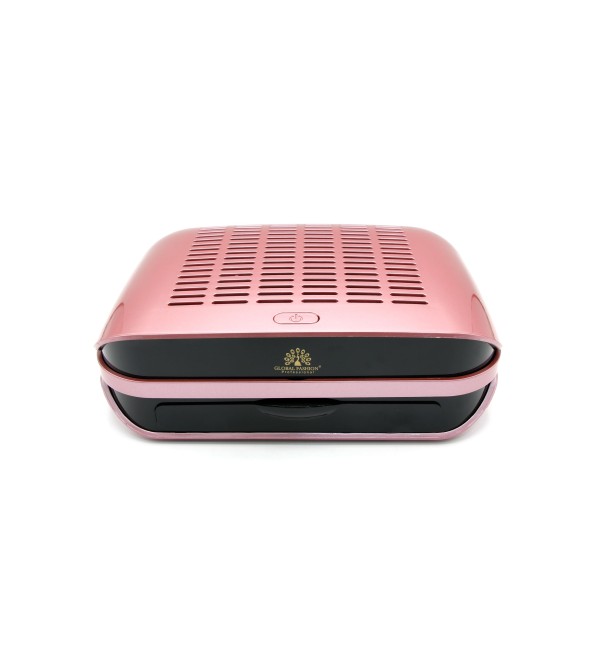 Вытяжка Global Fashion C1 68W