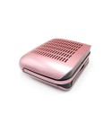 Вытяжка Global Fashion C1 68W Вытяжка Global Fashion C1 68W