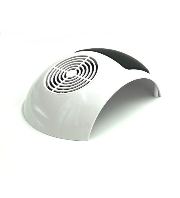 Вытяжка BQ-607 80Вт