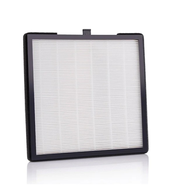 Сменный НЕРА-фильтр для маникюрной вытяжки