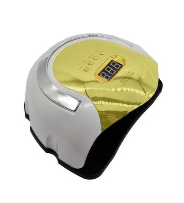 Лампа для маникюра SUN Y17, 248 Вт