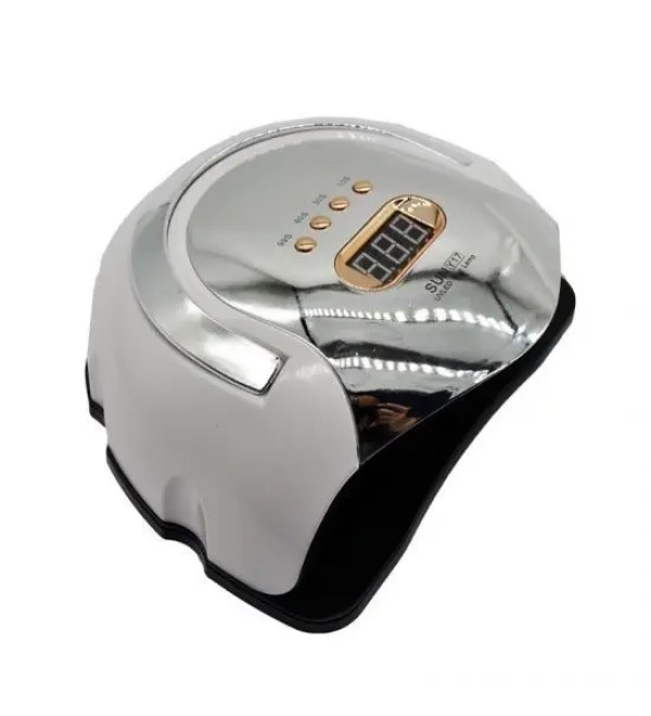 Лампа для маникюра SUN Y17, 248 Вт