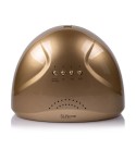 LED Лампа SUN One 48Вт Золотая