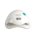 Лампа SUN 5 Plus 48 Вт - ОРИГИНАЛ Лампа SUN 5 Plus 48 Вт - ОРИГИНАЛ