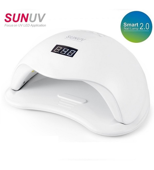 Лампа SUN 5 Plus  48 Вт - ОРИГИНАЛ