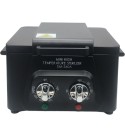 Сухожар SM-360A Сухожар SM-360A