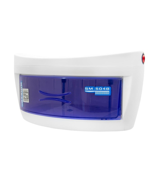 Стерилизатор ультрафиолетовый Germix  SM-504