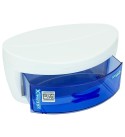 Стерилизатор ультрафиолетовый Germix  SM-504