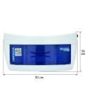 Стерилизатор ультрафиолетовый Germix  SM-504