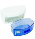 Стерилизатор ультрафиолетовый Germix  SM-504