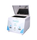 Сухожаровой шкаф Microstop M1+ Сухожаровой шкаф Microstop M1+