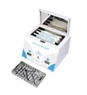 Сухожаровой шкаф Microstop M1+ Сухожаровой шкаф Microstop M1+