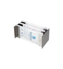 Сухожаровой шкаф Microstop M1+ Сухожаровой шкаф Microstop M1+