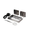 Сухожаровой шкаф Microstop M1+ Сухожаровой шкаф Microstop M1+