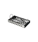 Сухожаровой шкаф Microstop M1+ Сухожаровой шкаф Microstop M1+