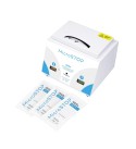 Сухожаровой шкаф Microstop M1+ Сухожаровой шкаф Microstop M1+