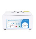 Сухожаровой шкаф Microstop M1 Сухожаровой шкаф Microstop M1