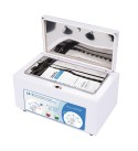 Сухожаровой шкаф Microstop M1 Сухожаровой шкаф Microstop M1