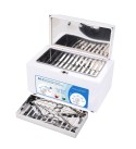 Сухожаровой шкаф Microstop M1 Сухожаровой шкаф Microstop M1