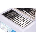 Сухожаровой шкаф Microstop M1 Сухожаровой шкаф Microstop M1