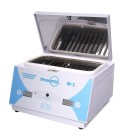 Сухожаровой шкаф Microstop M1E Сухожаровой шкаф Microstop M1E