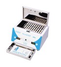 Сухожаровой шкаф Microstop M1E Сухожаровой шкаф Microstop M1E