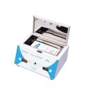 Сухожаровой шкаф Microstop M1E Сухожаровой шкаф Microstop M1E