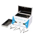Сухожаровой шкаф Microstop M1E Сухожаровой шкаф Microstop M1E