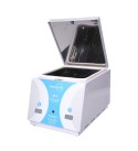 Сухожаровой шкаф Microstop M2 Сухожаровой шкаф Microstop M2