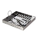 Сухожаровой шкаф Microstop M2 Сухожаровой шкаф Microstop M2