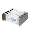 Сухожаровой шкаф Microstop M2 Сухожаровой шкаф Microstop M2