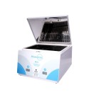 Сухожаровой шкаф Microstop M3+ Сухожаровой шкаф Microstop M3+