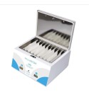 Сухожаровой шкаф Microstop M3+ Сухожаровой шкаф Microstop M3+