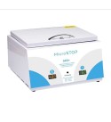 Сухожаровой шкаф Microstop M3+ Сухожаровой шкаф Microstop M3+