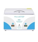 Сухожаровой шкаф Microstop M3+ Сухожаровой шкаф Microstop M3+