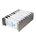 Сухожаровой шкаф Microstop M3+ Сухожаровой шкаф Microstop M3+