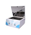 Сухожаровой шкаф Microstop M3 Сухожаровой шкаф Microstop M3