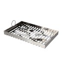 Сухожаровой шкаф Microstop M3 Сухожаровой шкаф Microstop M3