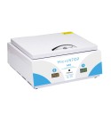 Сухожаровой шкаф Microstop M3 Сухожаровой шкаф Microstop M3