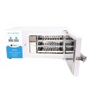 Сухожаровой шкаф Microstop ГП-10