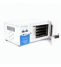 Сухожаровой шкаф Microstop ГП-15 PRO Сухожаровой шкаф Microstop ГП-15 PRO